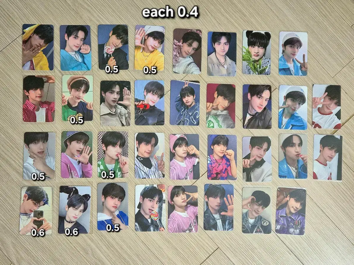thumbnail-1